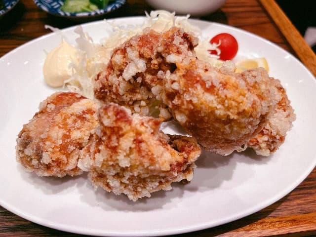 点心酒場 PAOPAO+ アトレ五反田店 - サブ画像3