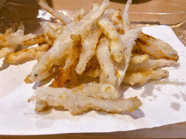 なおじん秋葉原店 - サブ画像3