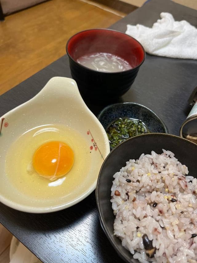 焼き鳥 武士 - サブ画像2