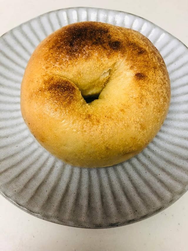 福ベーグル 夕やけだんだん谷中銀座店 - サブ画像3