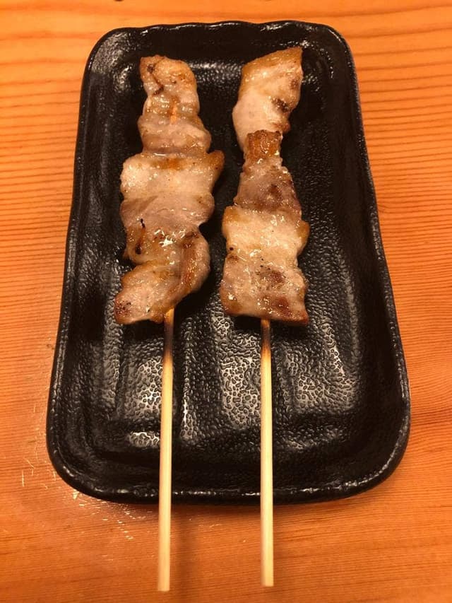鳥貴族 東陽町駅前店 - サブ画像3
