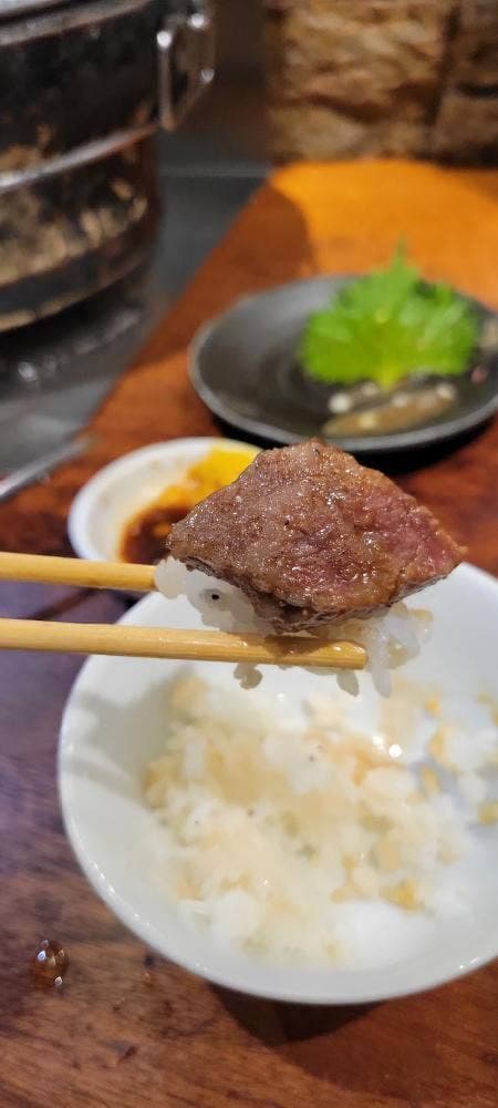 万両 肥後橋店 - サブ画像3