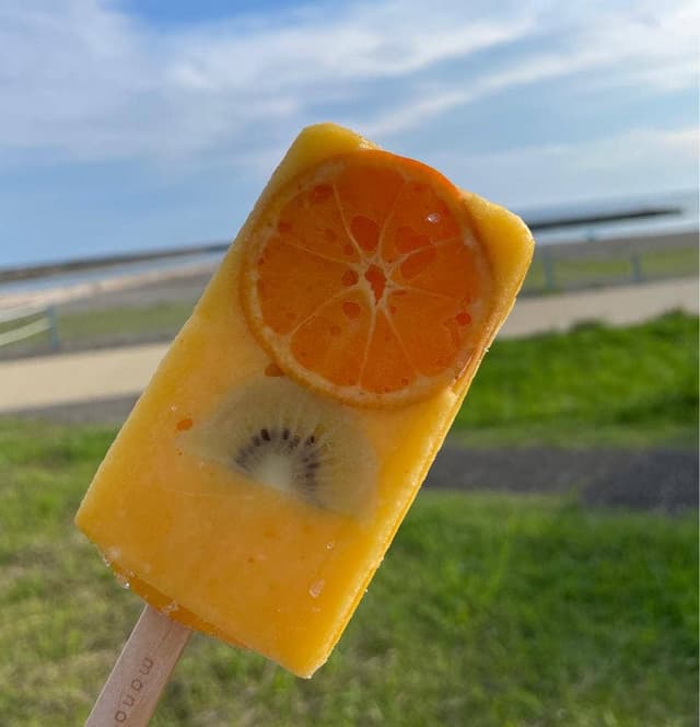 mana mana 道の駅やす - サブ画像1