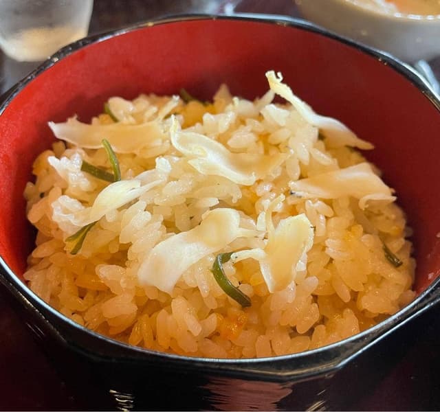 栄楽 - サブ画像2