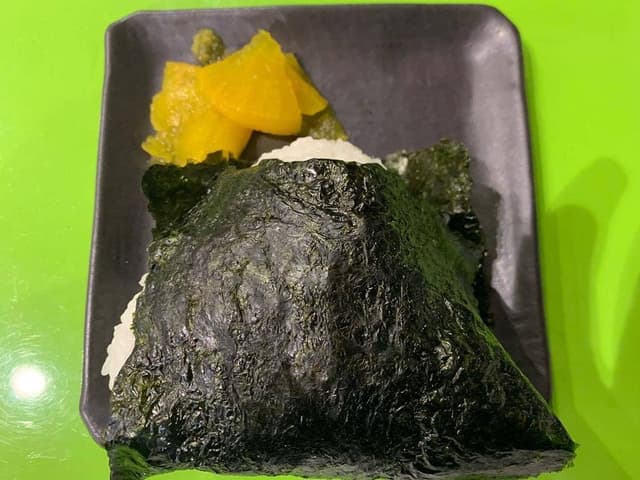 まあぶ'sキッチン 旬彩 - サブ画像1