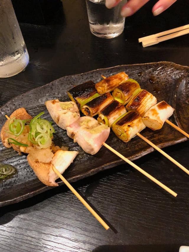 祭家 - サブ画像2