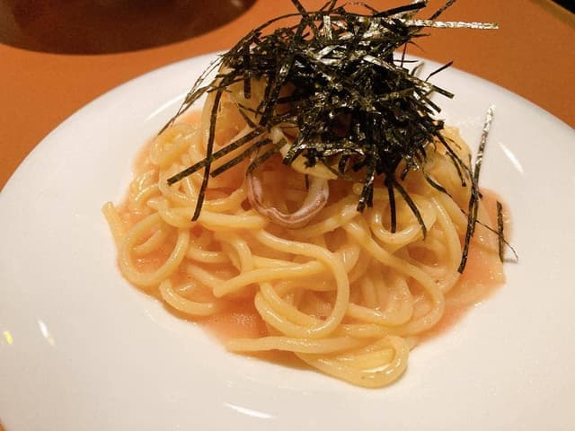 ワイン食堂 ホオバール 池袋西口本店 - サブ画像3