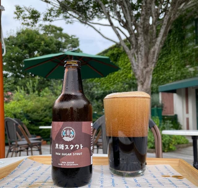 モネの庭 手づくりパン工房 - サブ画像1