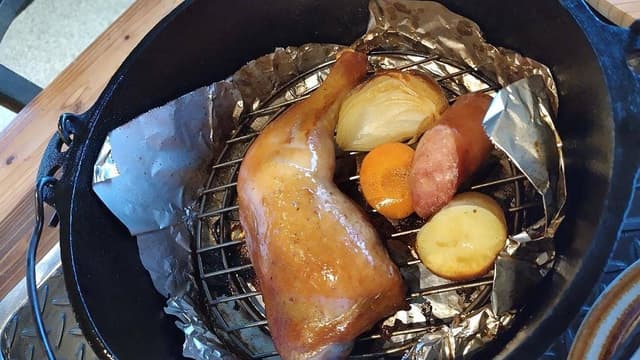 レークハウスしゅまりない - サブ画像1