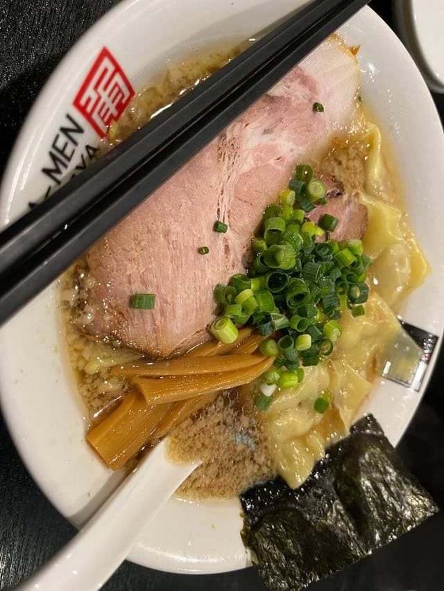 角屋 - サブ画像1