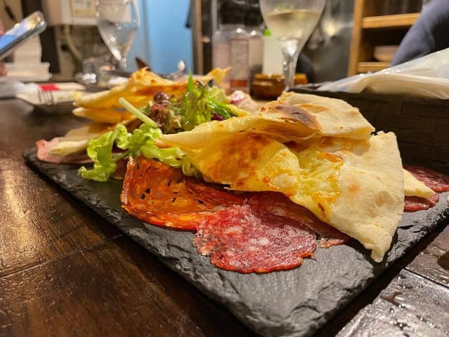 ROSARIO - サブ画像2