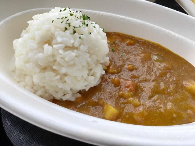 Miraikan Kitchen - サブ画像2