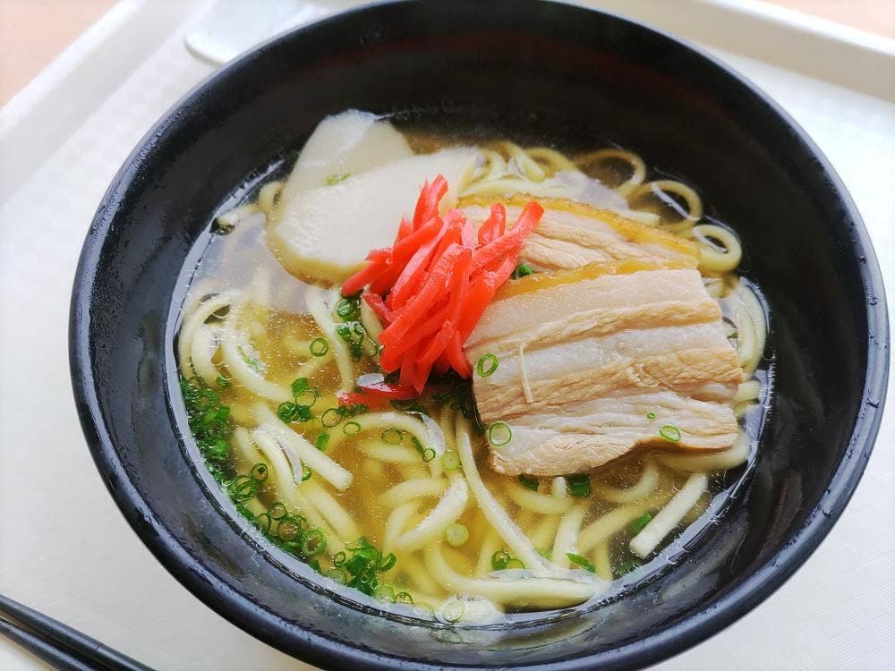 マリンハウスシーサー阿嘉島店