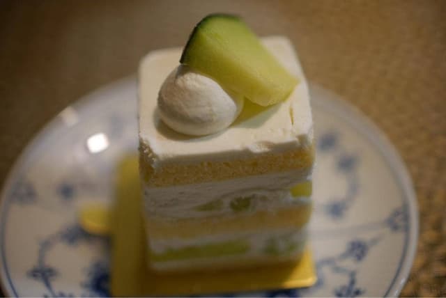 PATISSERIE & CHOCOLAT La Maison SHIROKANE - サブ画像3
