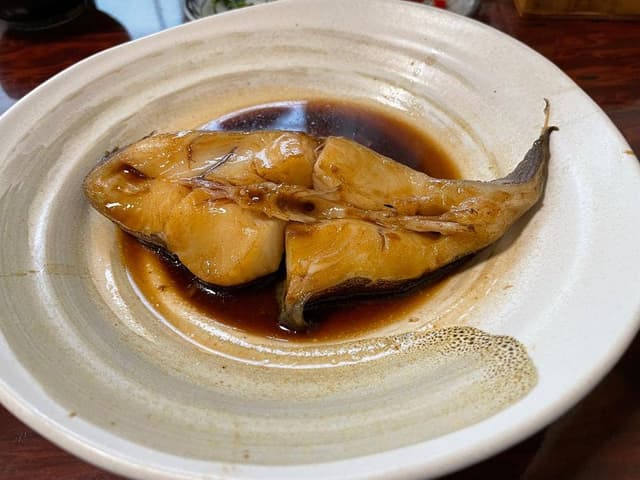 井津長 - サブ画像3