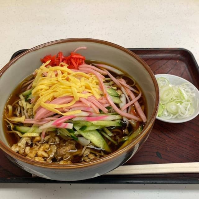 春木屋支店 - サブ画像2