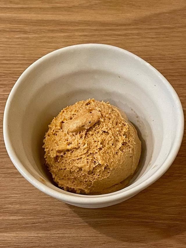 ひみつカレー 氷見店 - サブ画像2