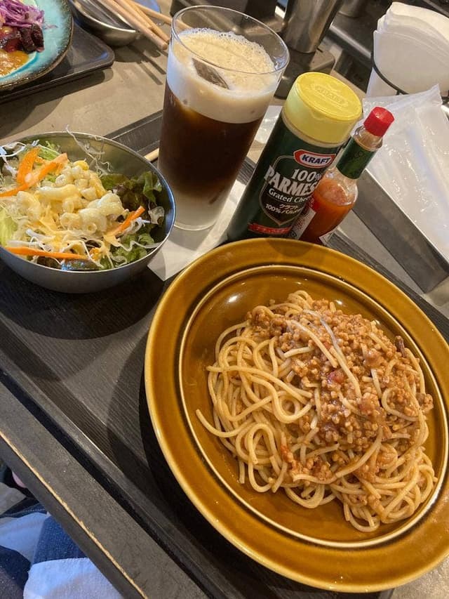 8 COFFEE - サブ画像1