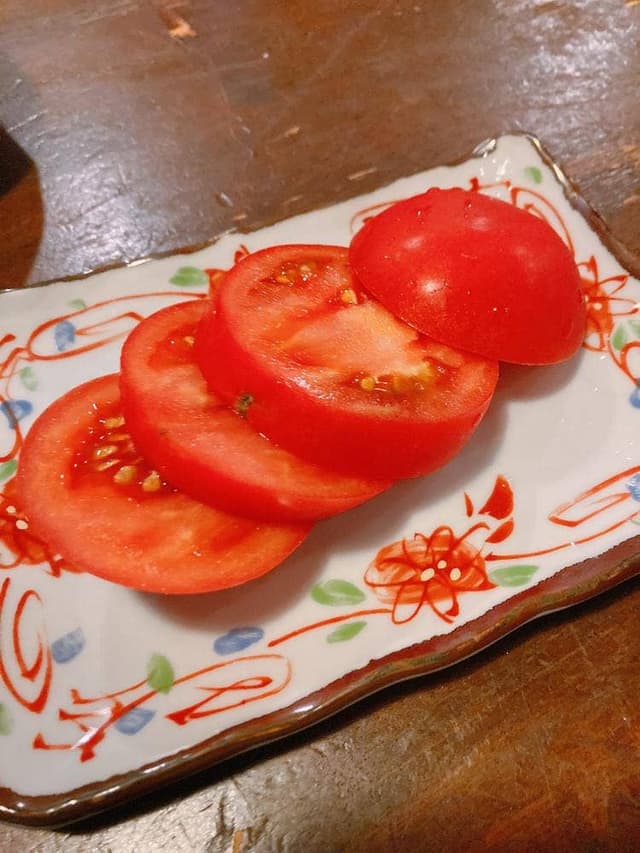 片田舎 - サブ画像3