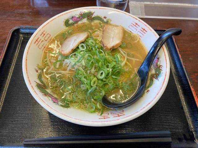 やまいし 八本松店 - サブ画像1