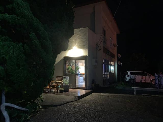 イーストサイド茶屋 - サブ画像3