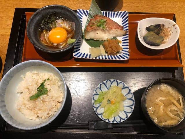 響 有楽町店 - サブ画像3