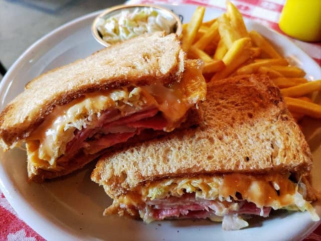 トルバドール - サブ画像2