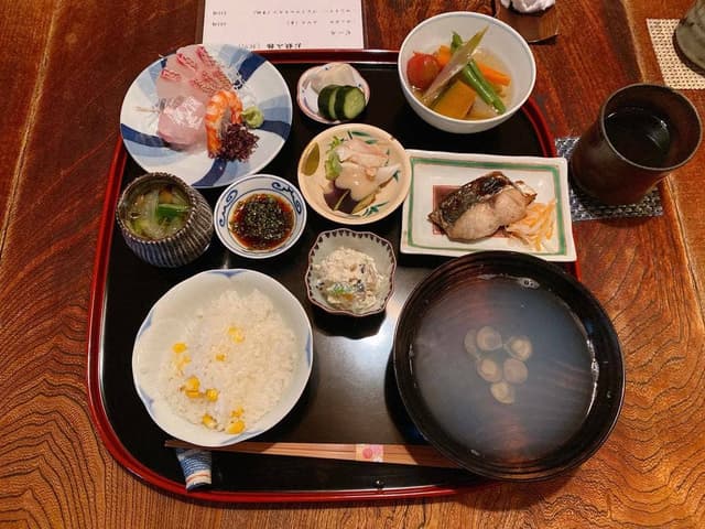 有いち - サブ画像2