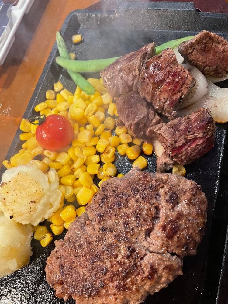 ボンボネーラ 町田店