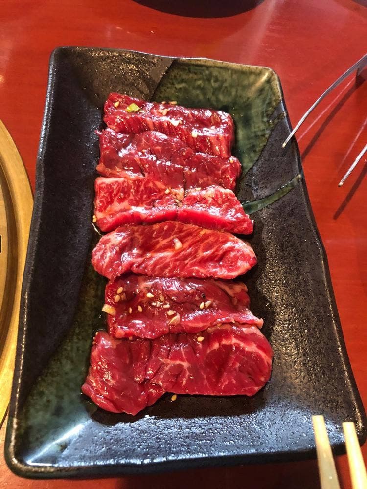 じろべ大宮店