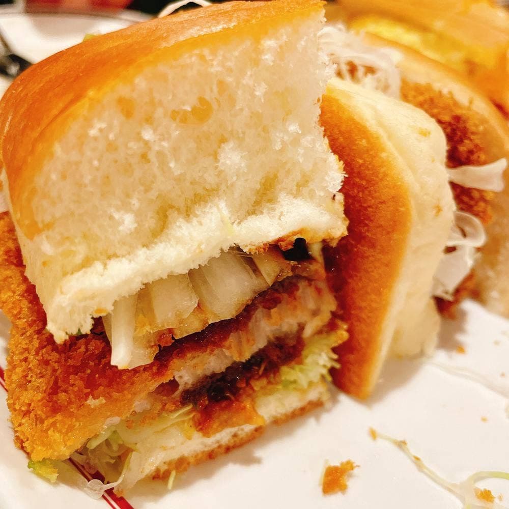 コメダ珈琲店 松本庄内店