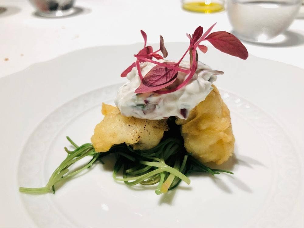 イル・チェントリーノ