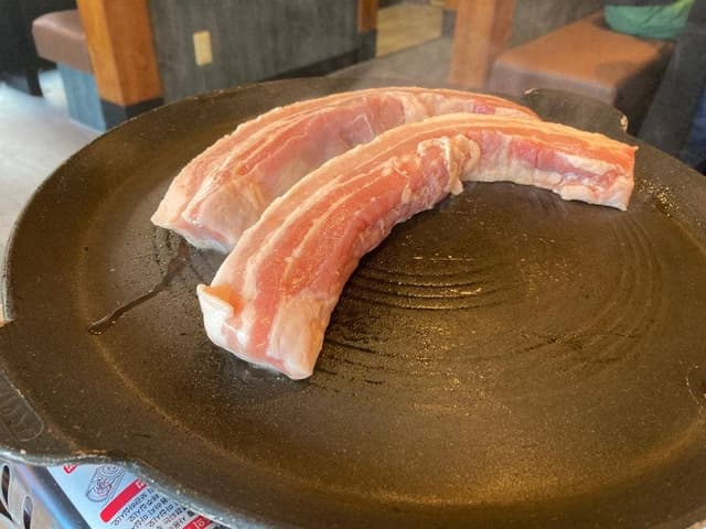 KUKUKU - サブ画像3