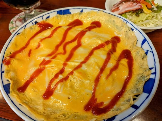 喫茶アン - サブ画像3