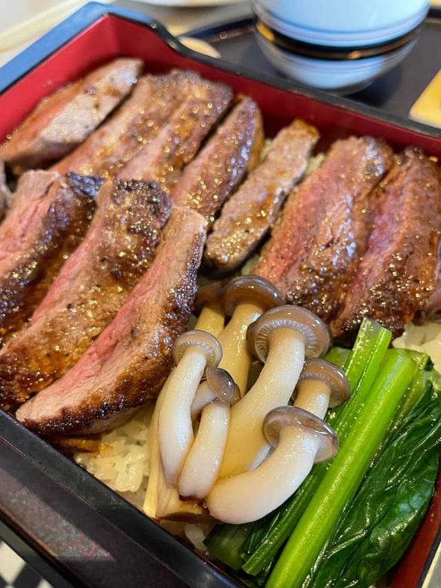 はな膳 鎌ケ谷道野辺中央店 - サブ画像3