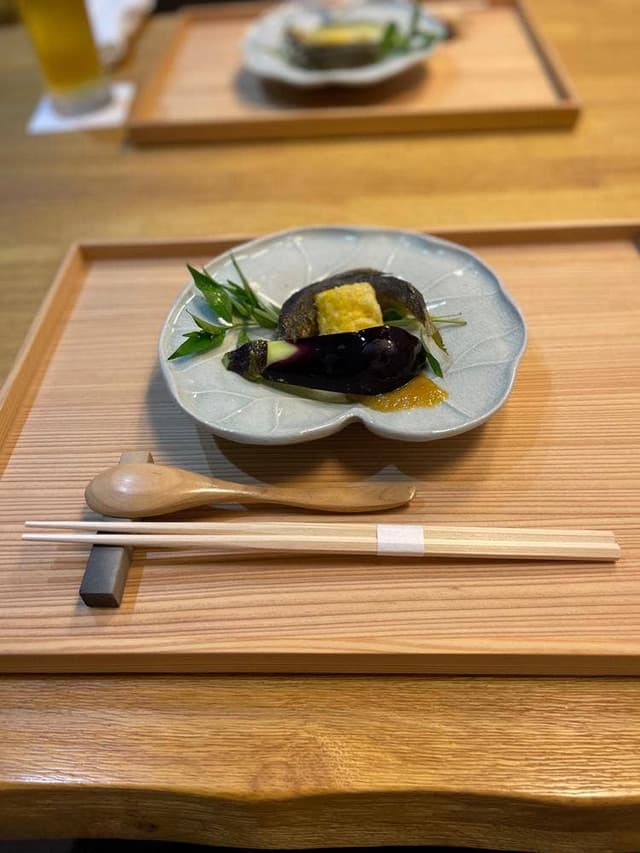 料理 佐とう - サブ画像1