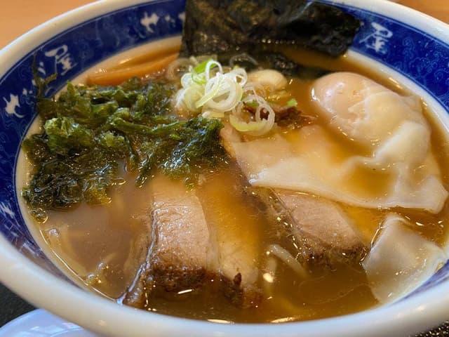 せたが屋 東京ドームシティ店 - サブ画像3