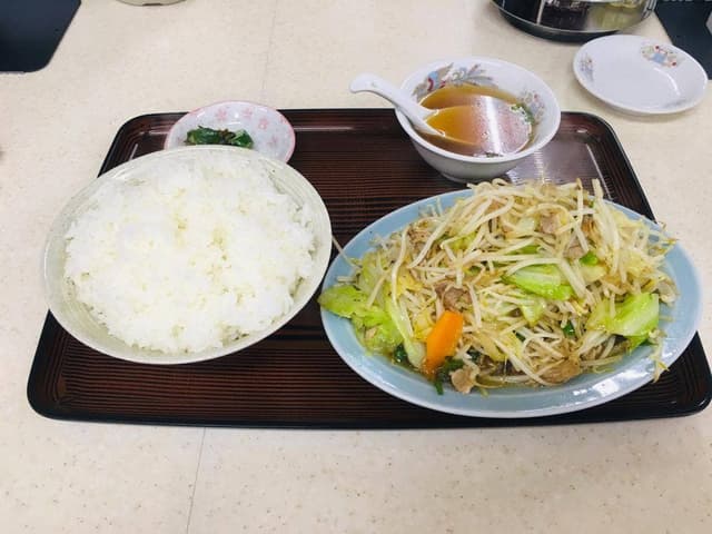 大雅 - サブ画像2