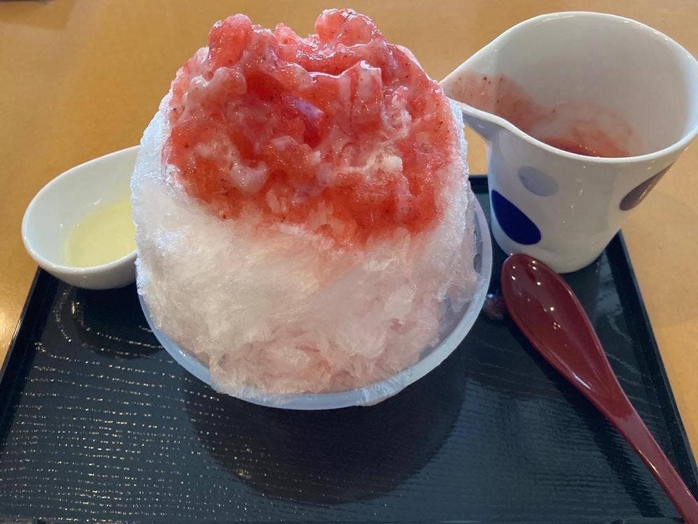 倉敷 いちむら