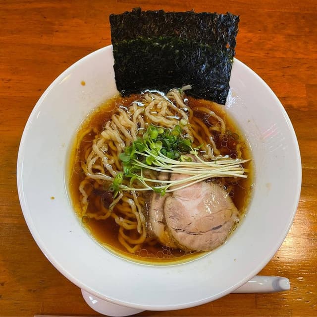 みかくや - サブ画像2