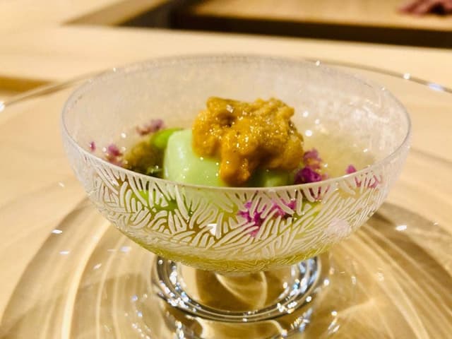 うつしき - サブ画像1