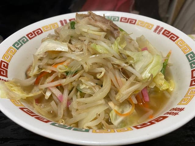ひろ瀬 - サブ画像2