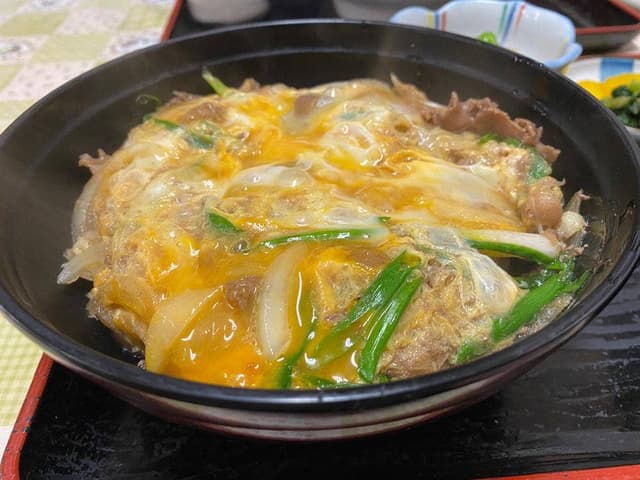 ひろ瀬 - サブ画像3