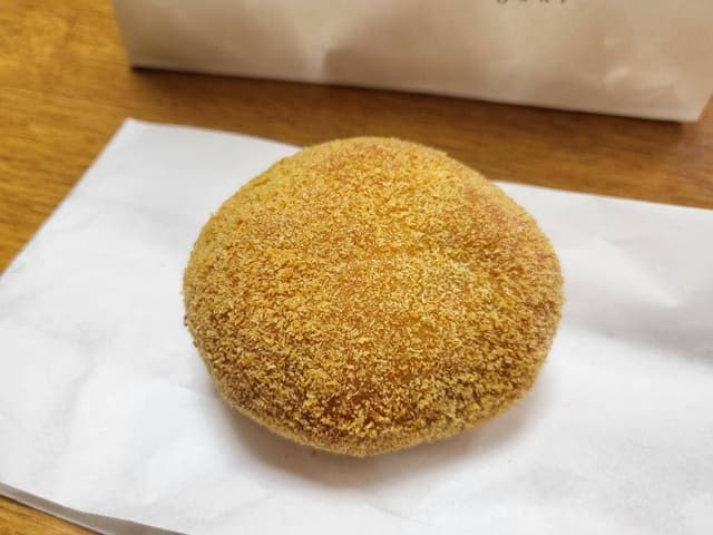ミスターシェフ - サブ画像1
