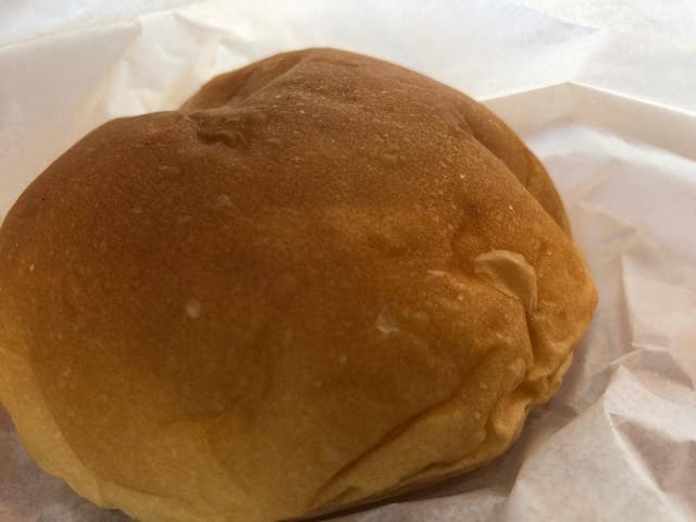 サンエトワール 天満駅店 - サブ画像2