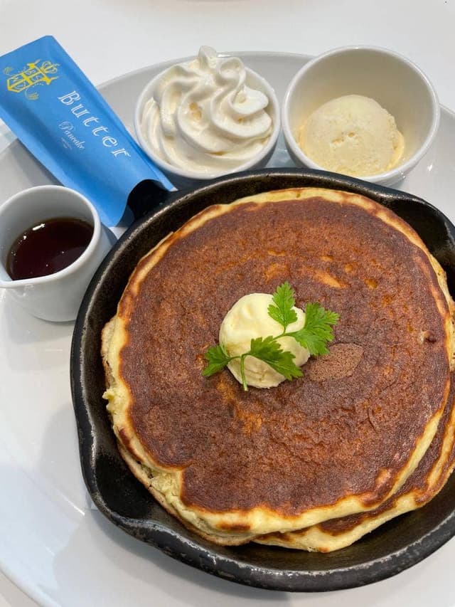 Butter 錦糸町PARCO店 - サブ画像3