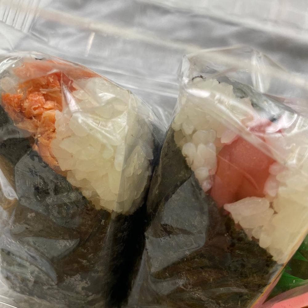 俵大名 東戸塚西武店