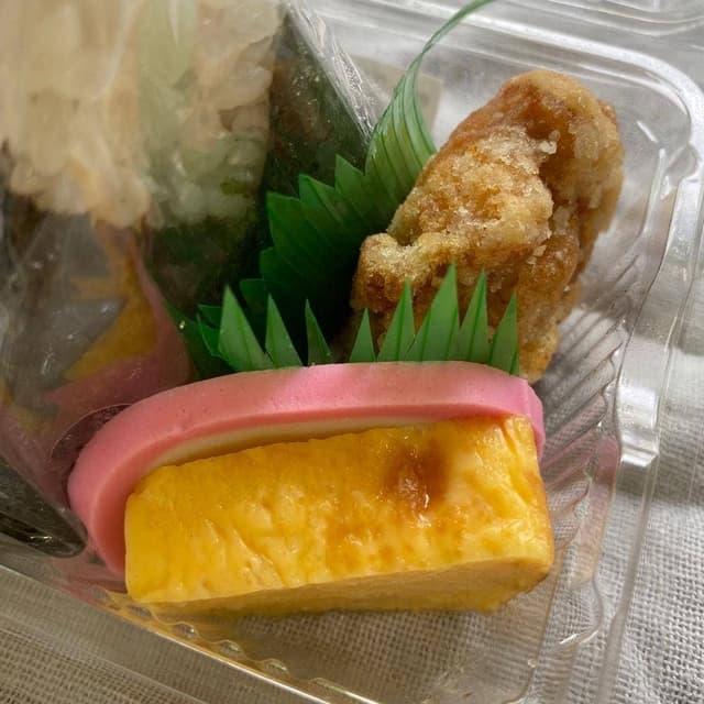 俵大名 東戸塚西武店 - サブ画像1