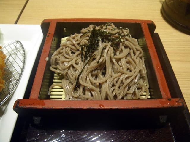 とんかつ和話 イオンモール東浦店 - サブ画像3