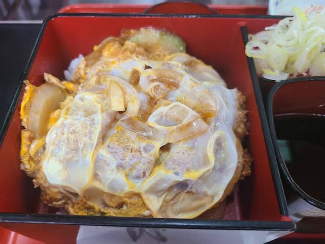 栄亀庵 - サブ画像3